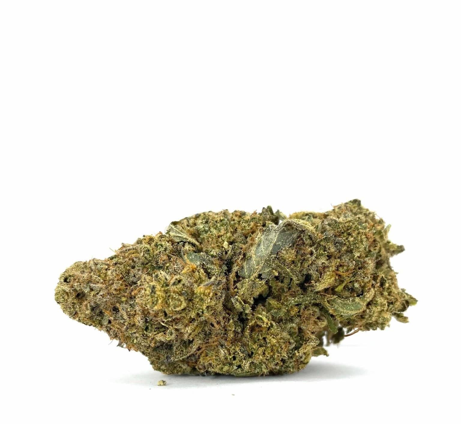 Big Cat Kush (AAAA-)