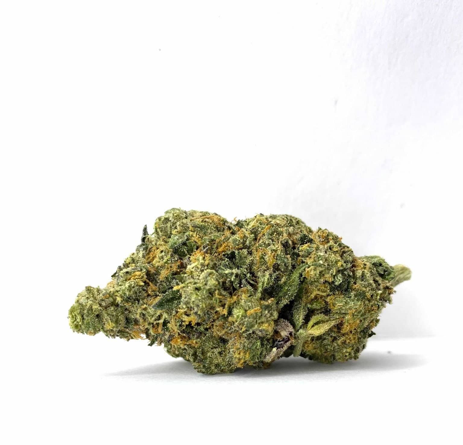 Aloha Berry *GAS* (AAAAA)