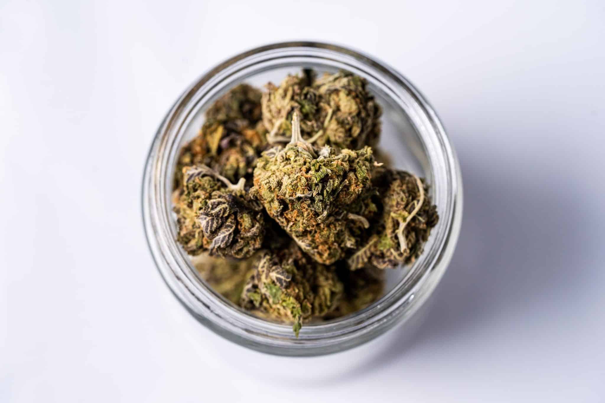 Wedding Pie (AAA) 2