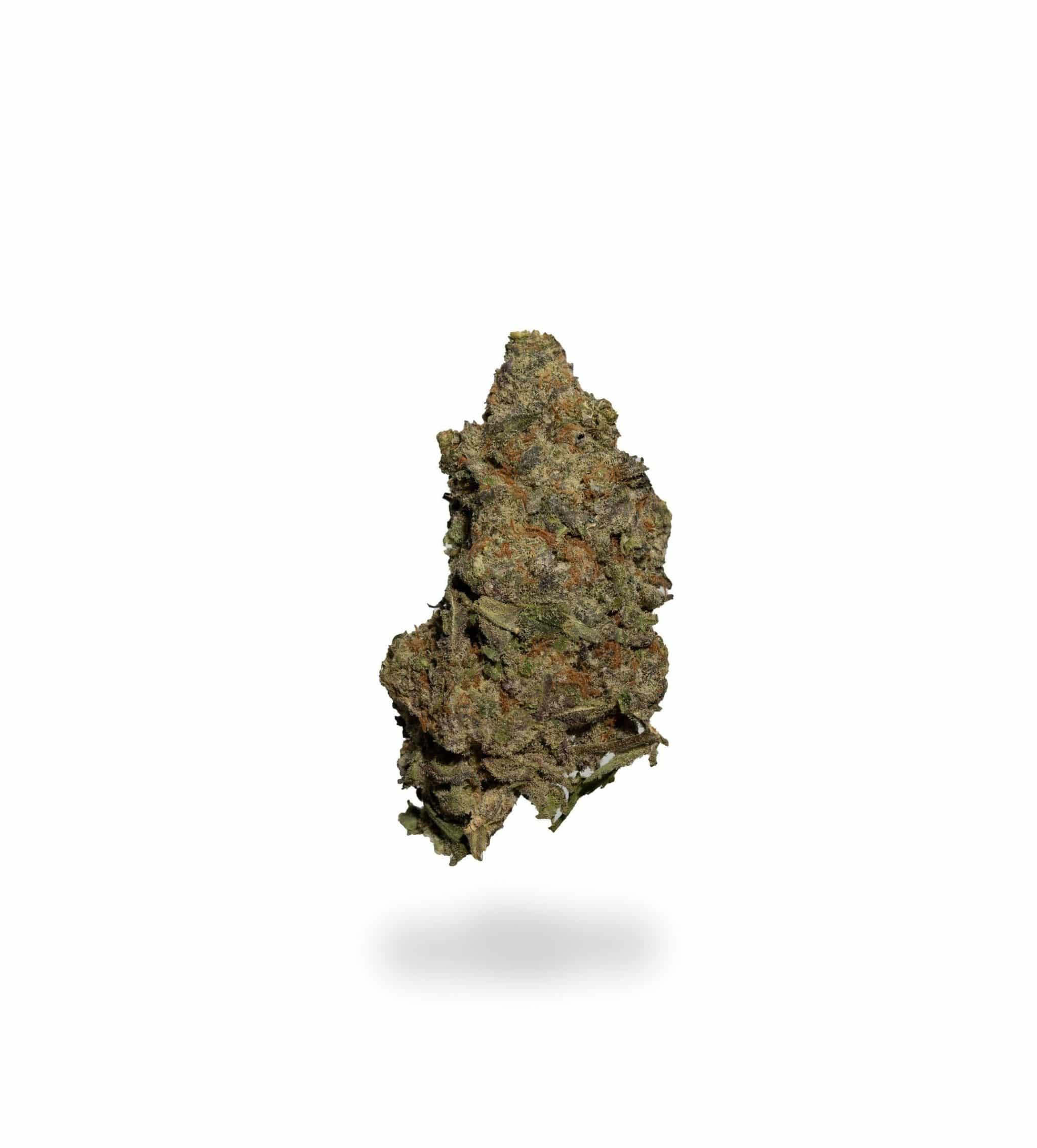 Sour Bobby (AAAA-)