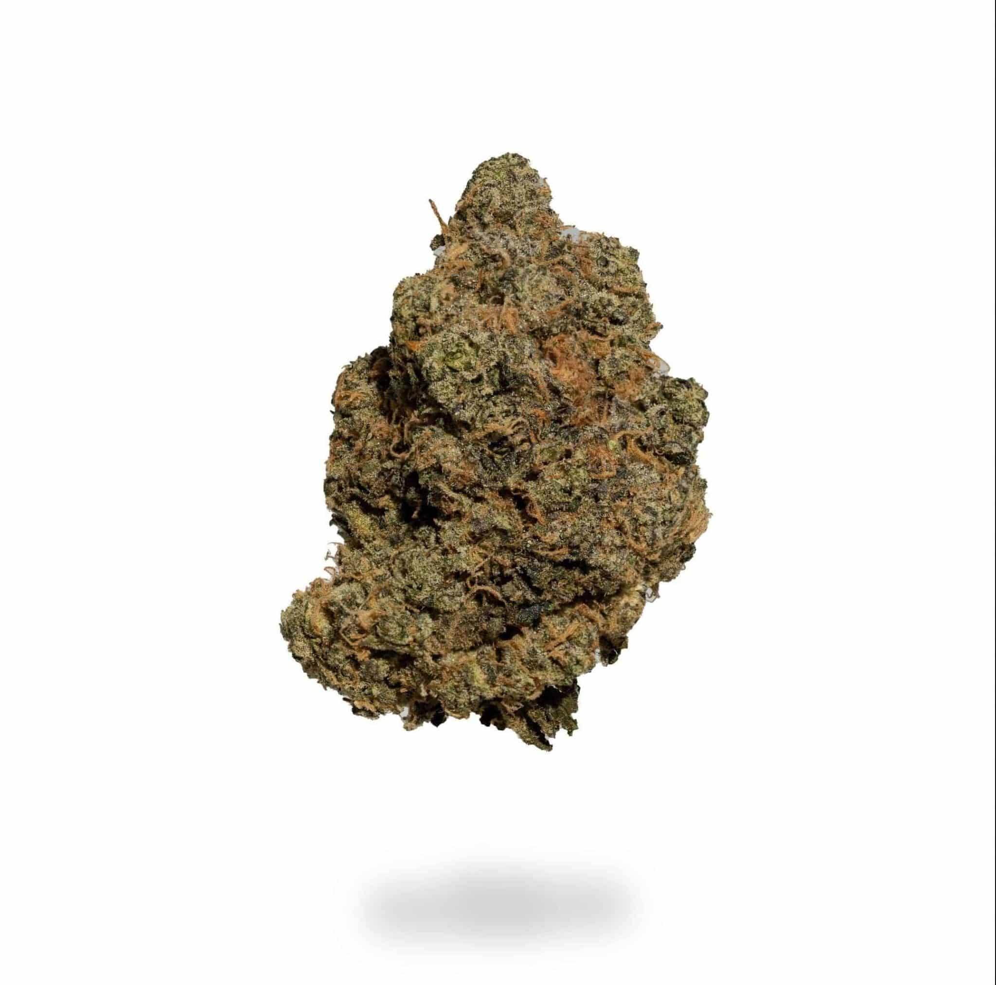 Unicorn Poop (AAAA+)