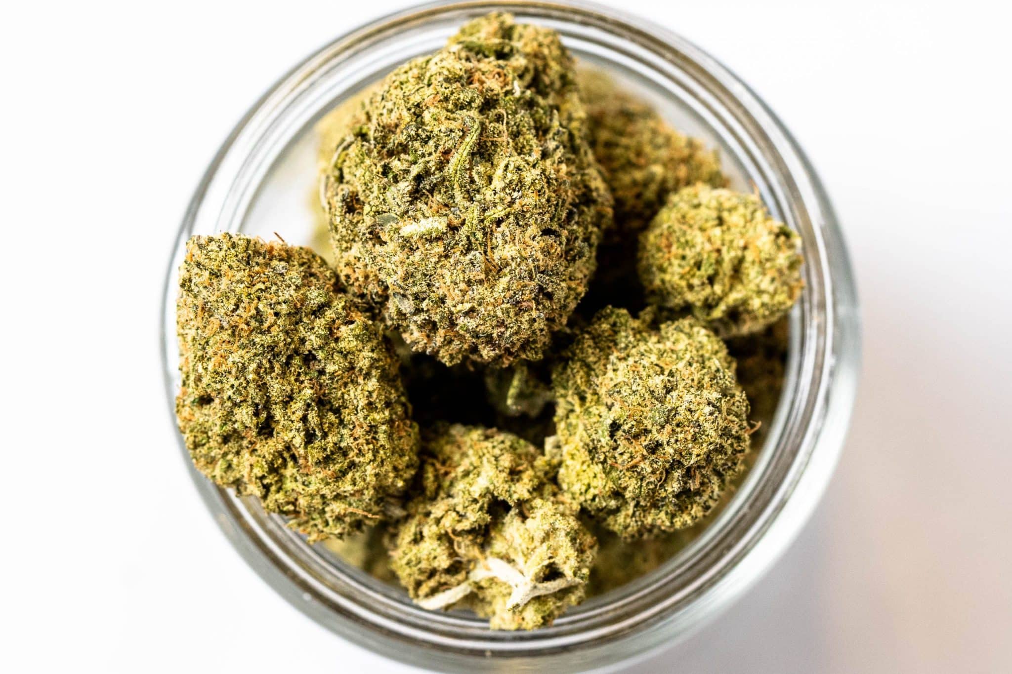 Cherry Garcia (AAA) 2