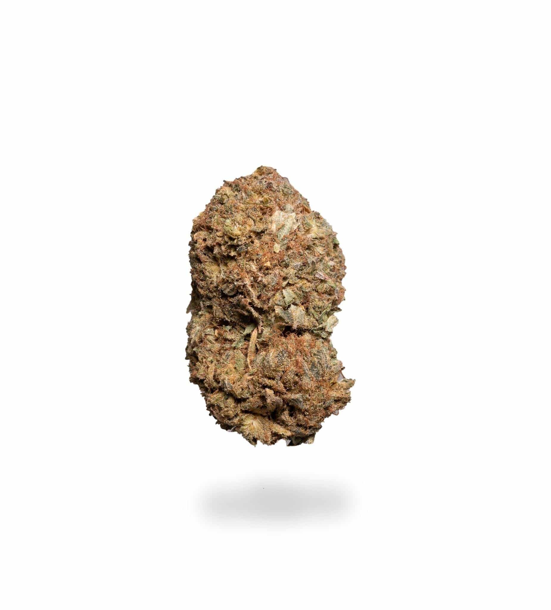 Flo OG (AA-)