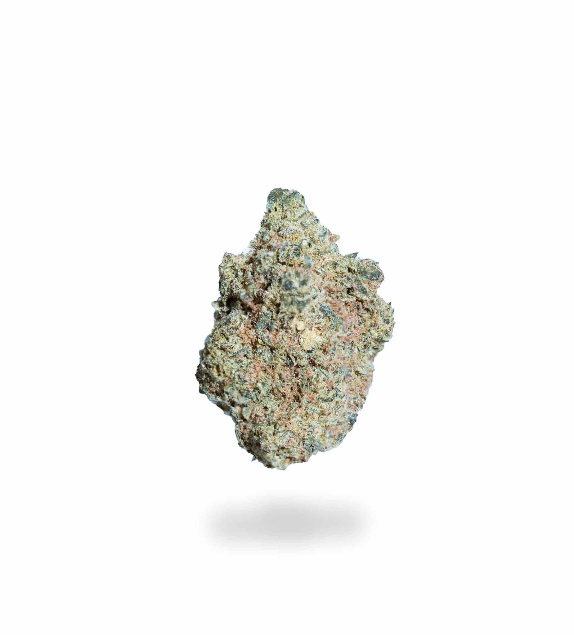 Pineapple Haze (AAA)