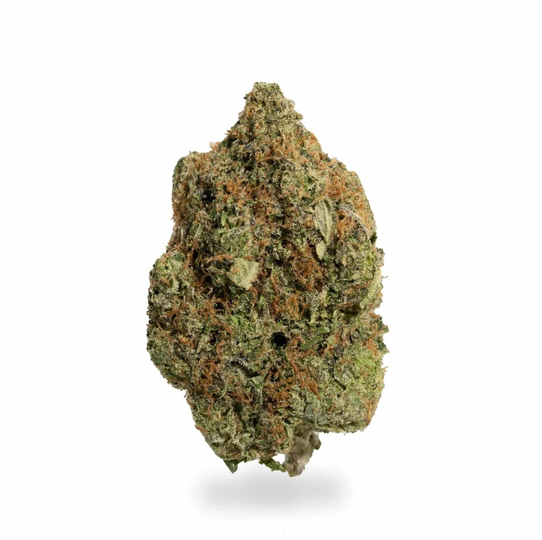Gelato Runtz (AAA) 2