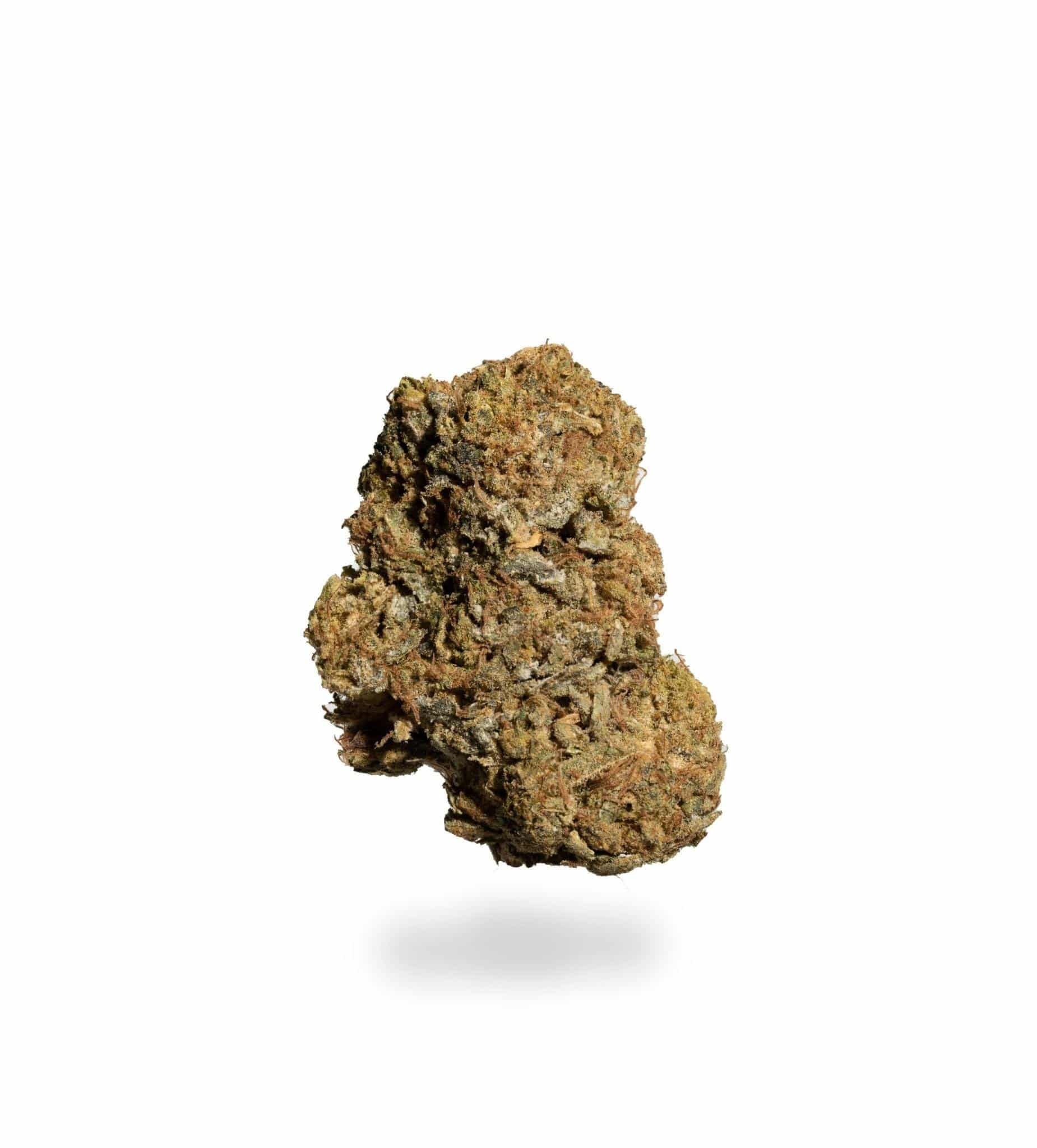 Goldberry (AA-)