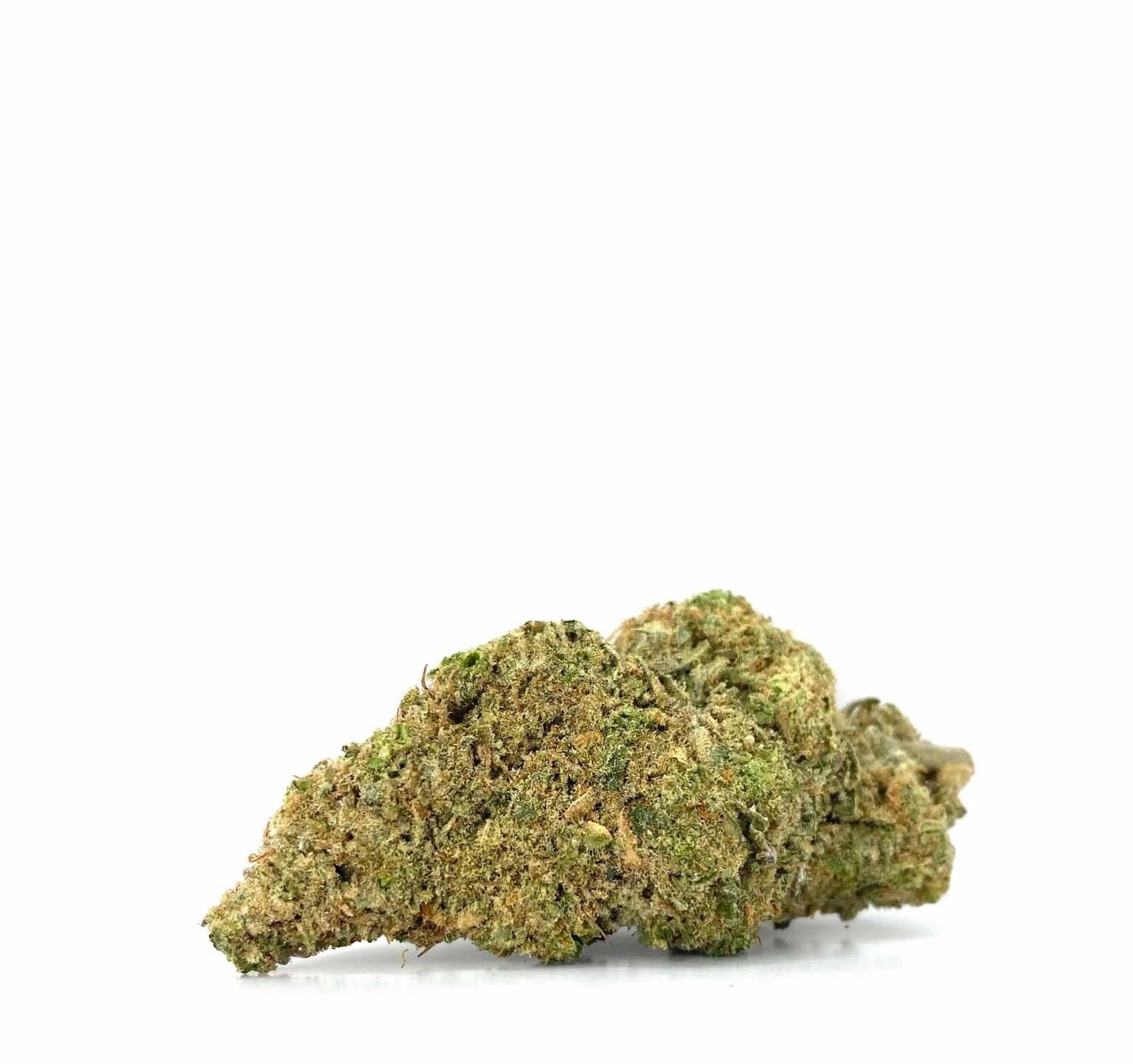 Velvet Hammer (AAAA+)