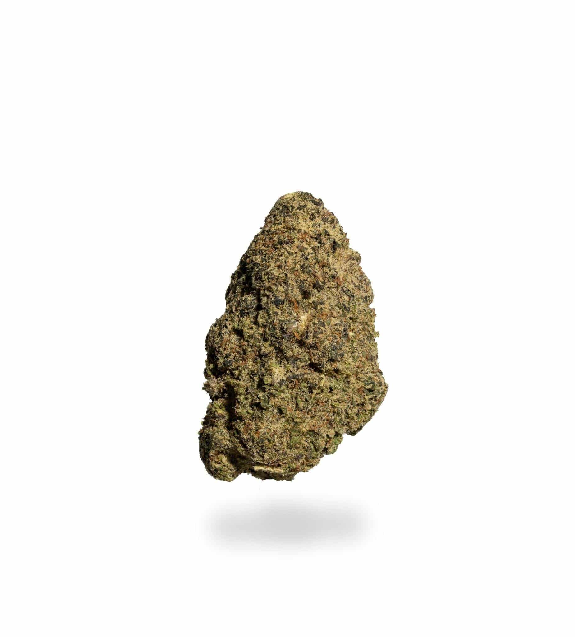 Stink Bomb (AAAA-)