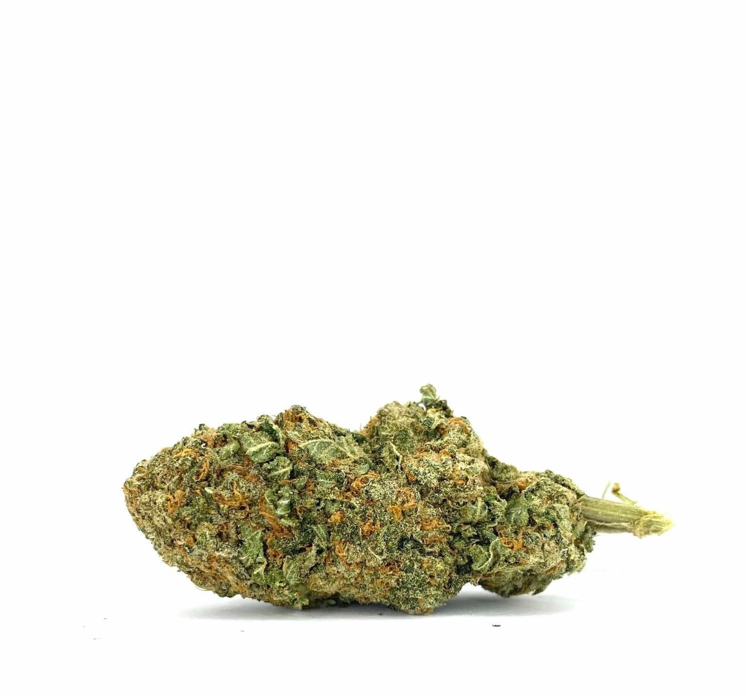 Pink Rozay (AAAA)