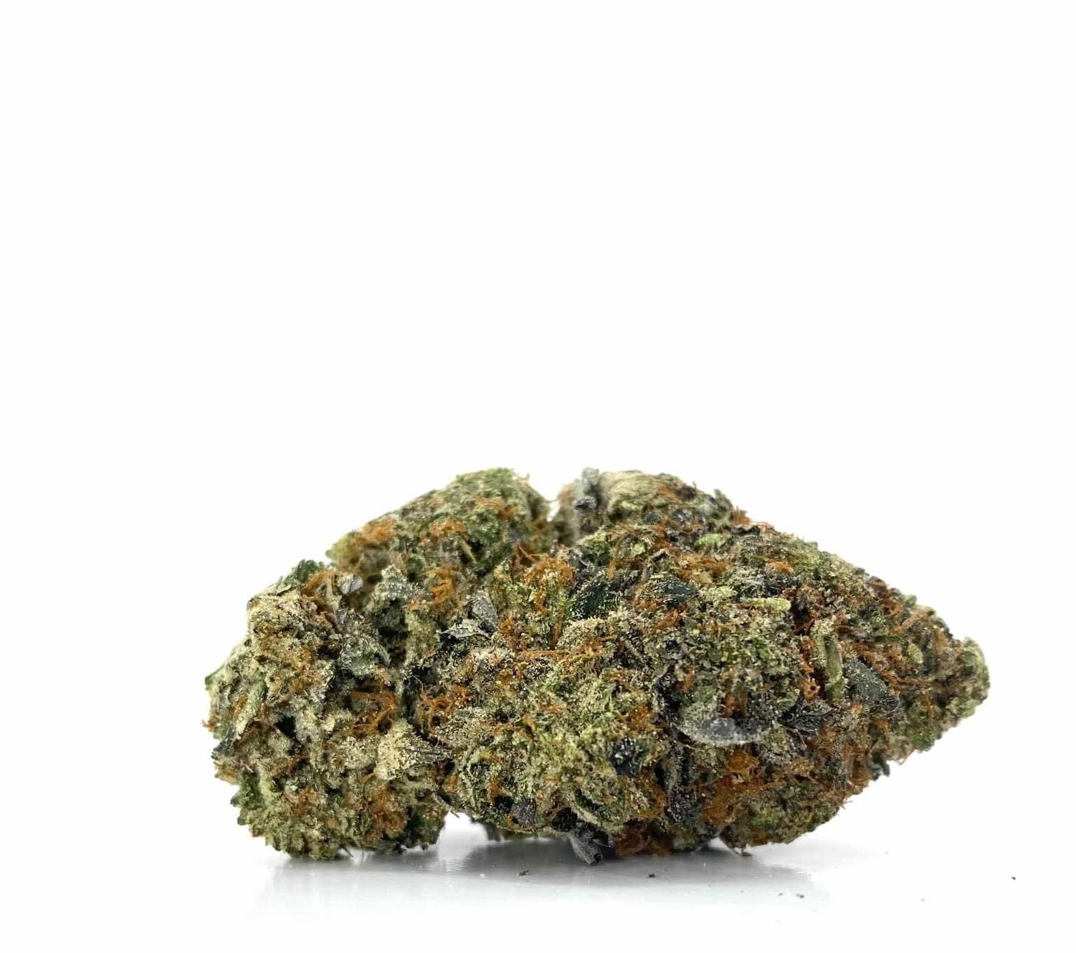 Satans Breath (AAAA)