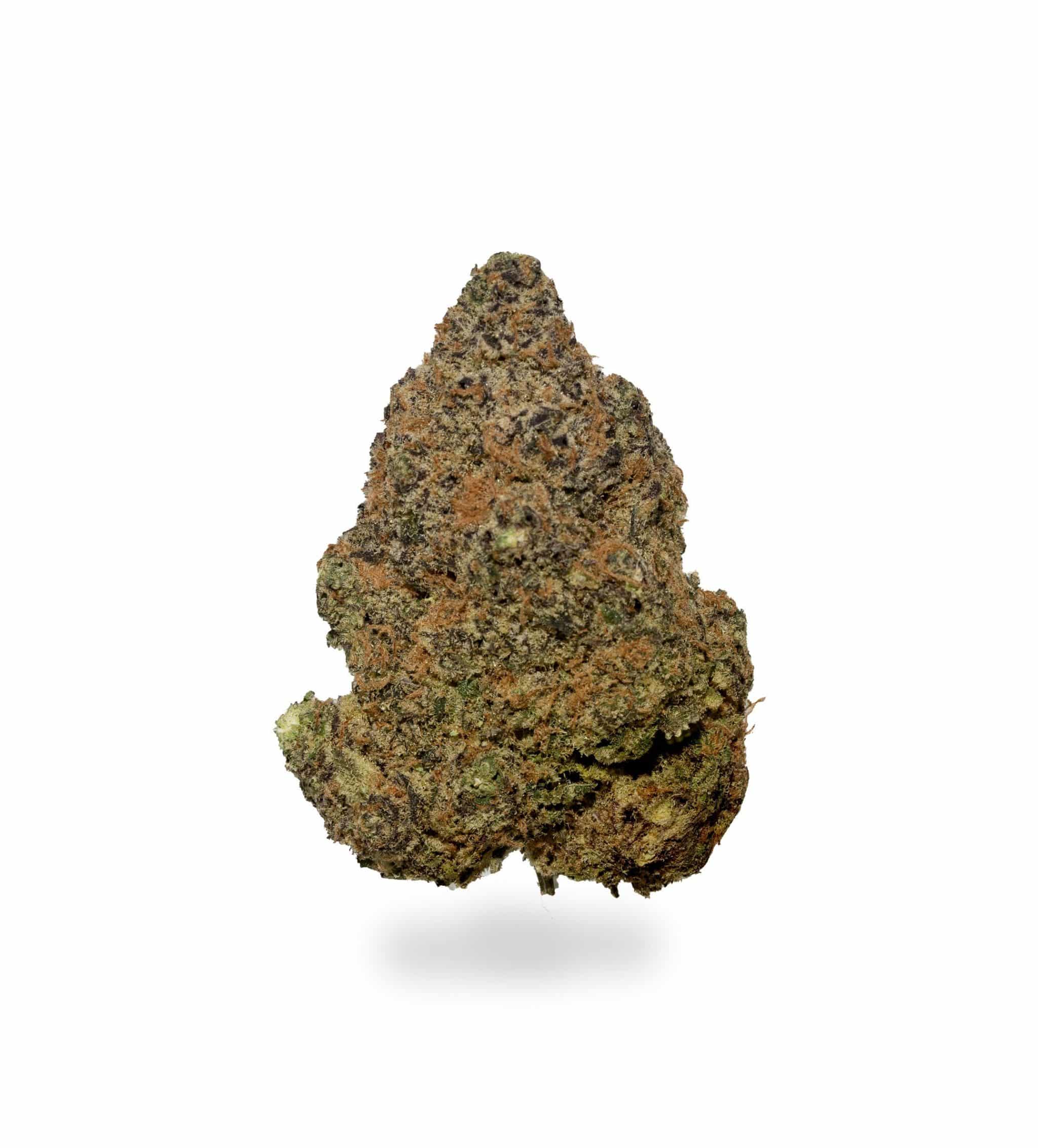 Snowball (AAAA+)