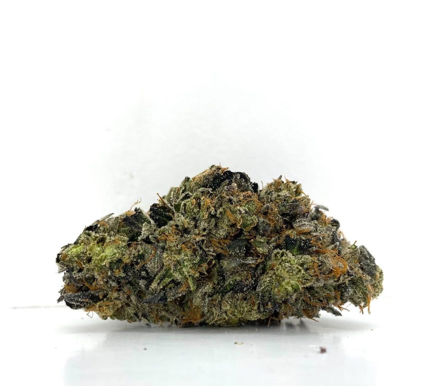 Platinum Punch (AAAA)