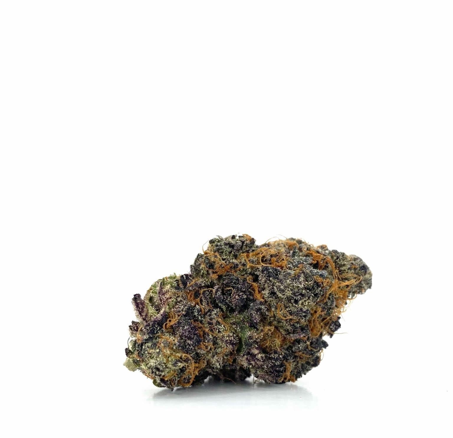 Divorce Cake (AAAA+)