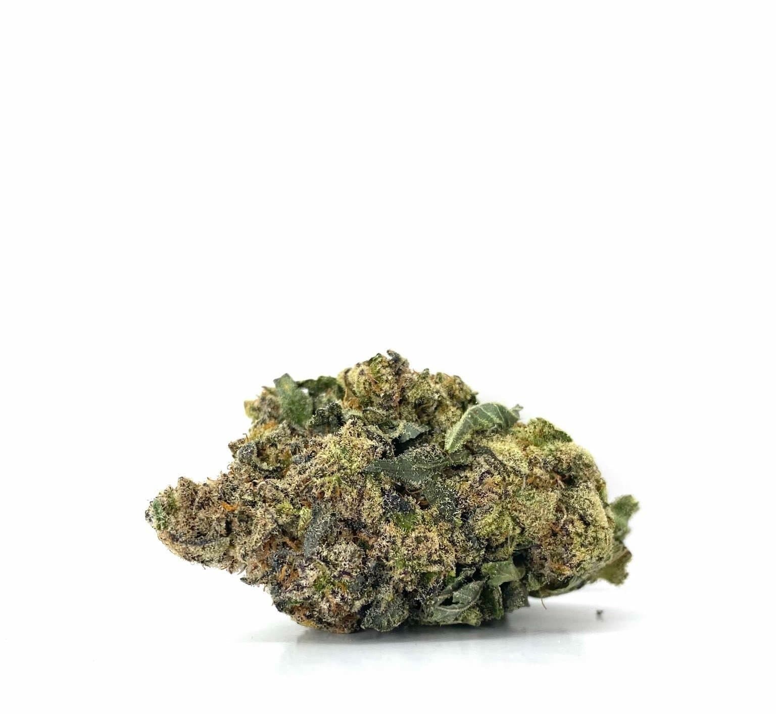 Girl Scout Candy (AAAA+)