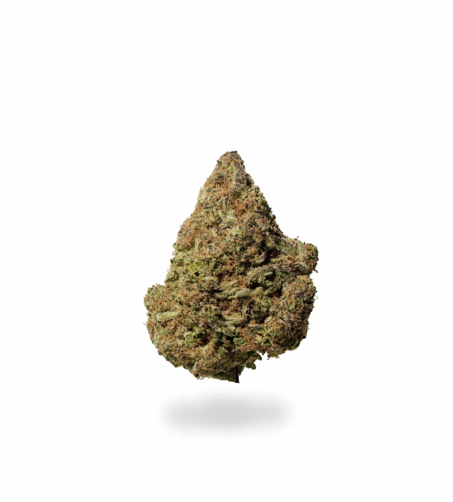 Diamond OG (AA)