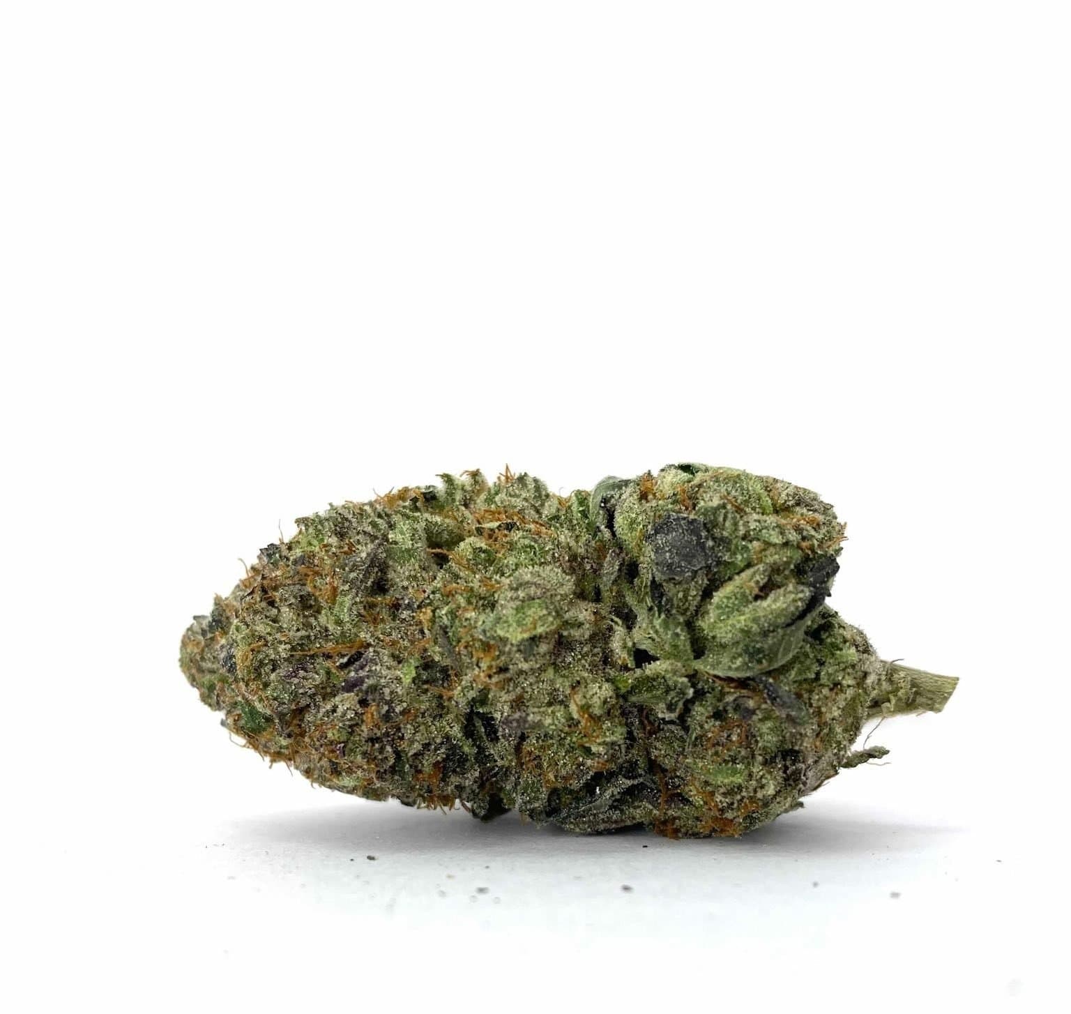 High Octane OG *GAS* (AAAAA)