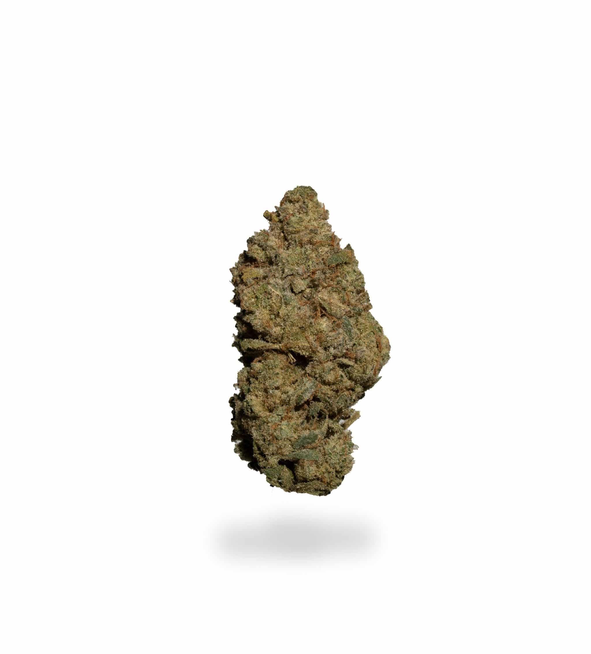 Super OG Master Kush (AAA)