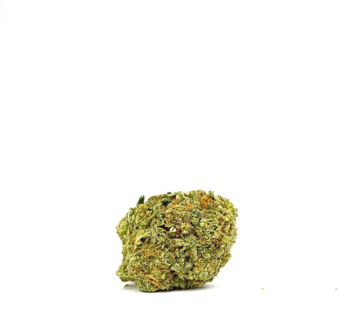 Candy Kush (AA)