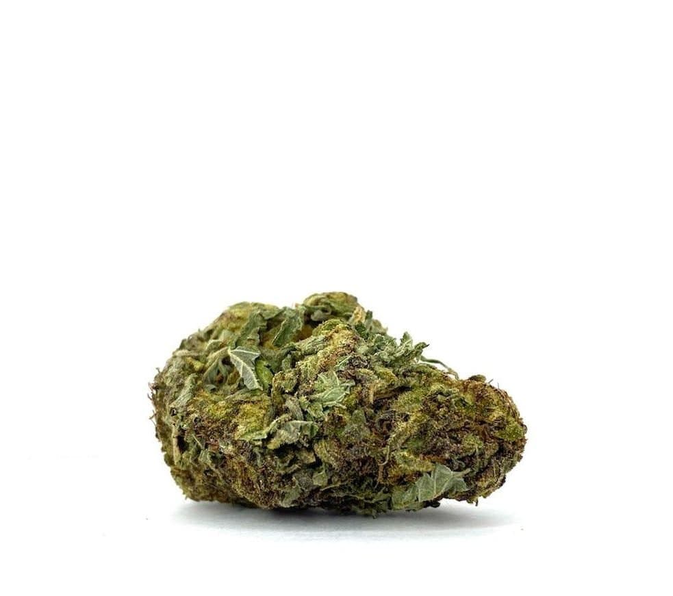 Obama Kush (AA-)