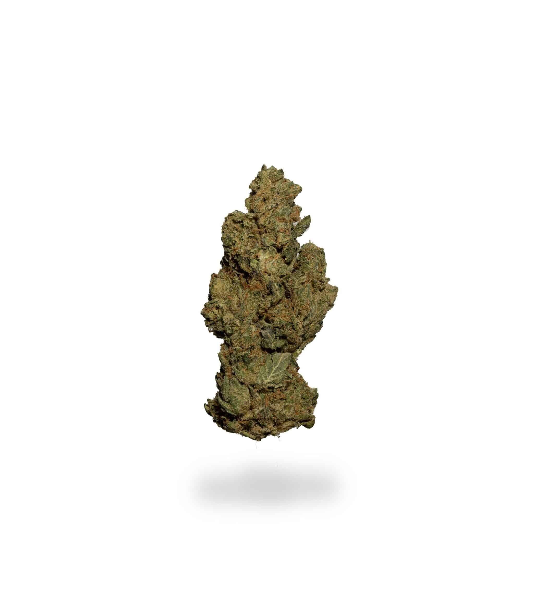 Illuminati OG (AAA)
