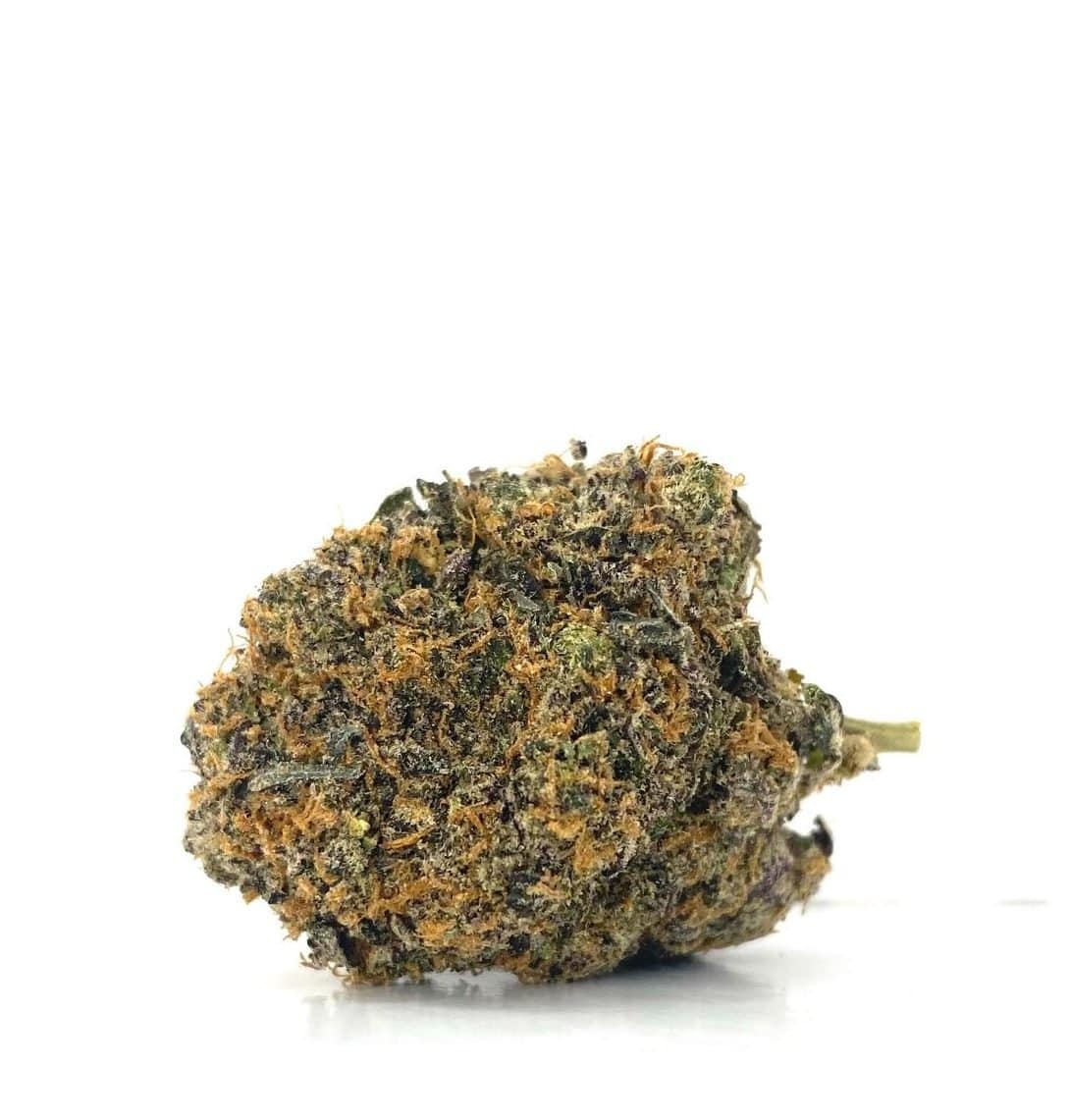 Peyote Cookies (AAA+)