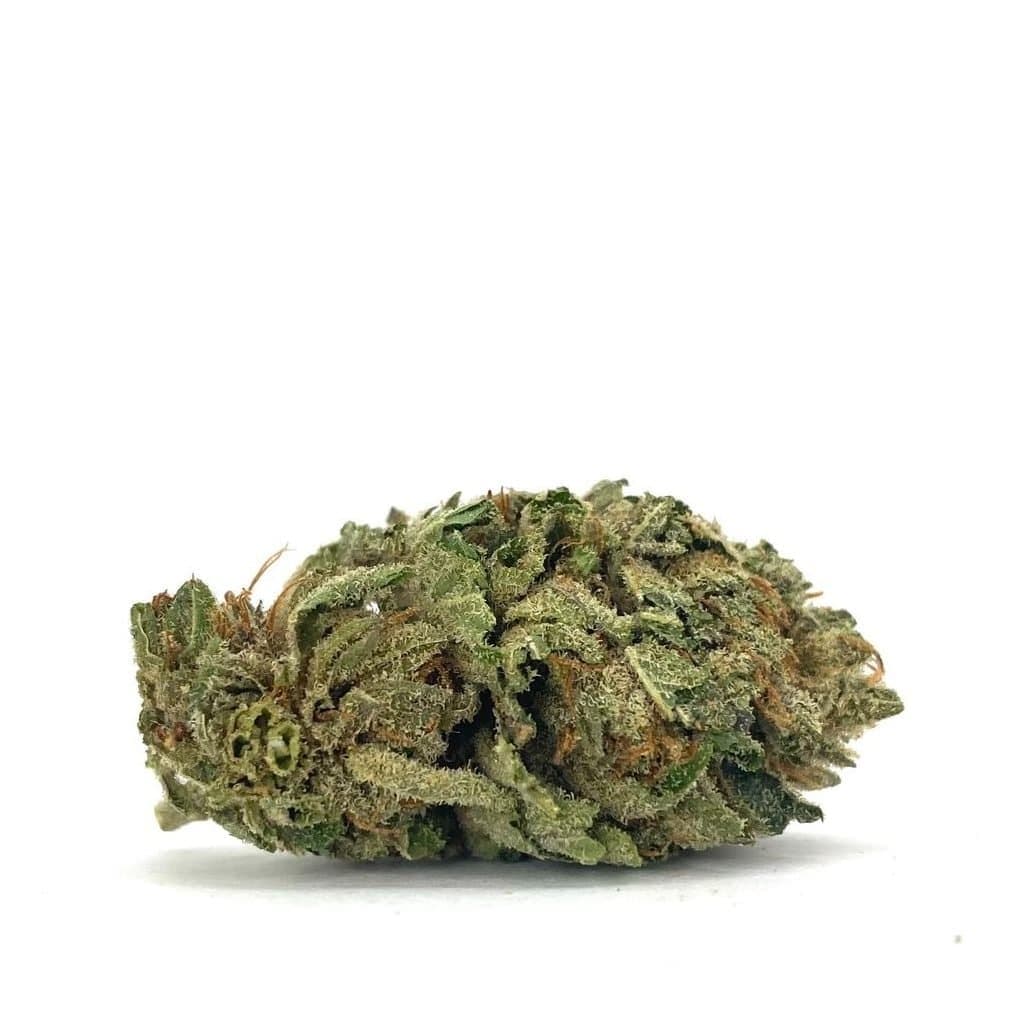 Snoop Dogg OG (AAA-)