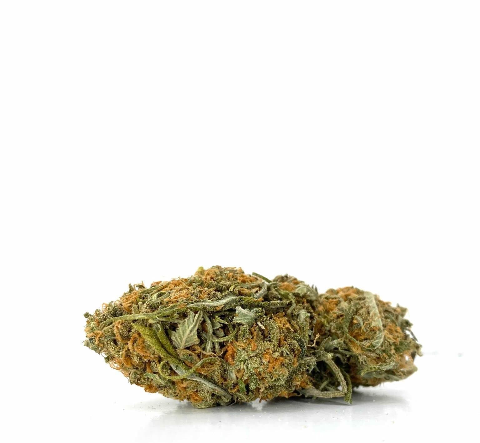 Jungle Spice (AA-)