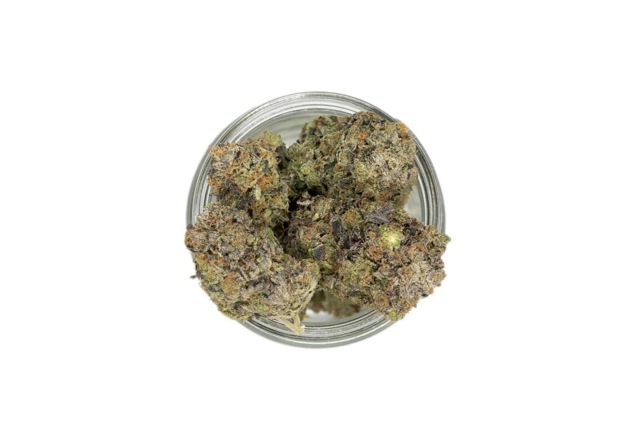 Galactic Death Star (AAAAA) 2