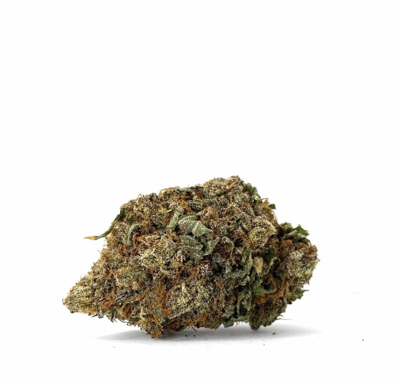 Grape Punch (AAA)