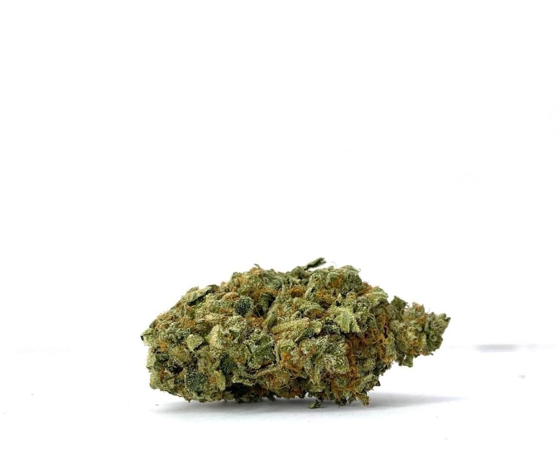 Schnazzleberry (AAA)