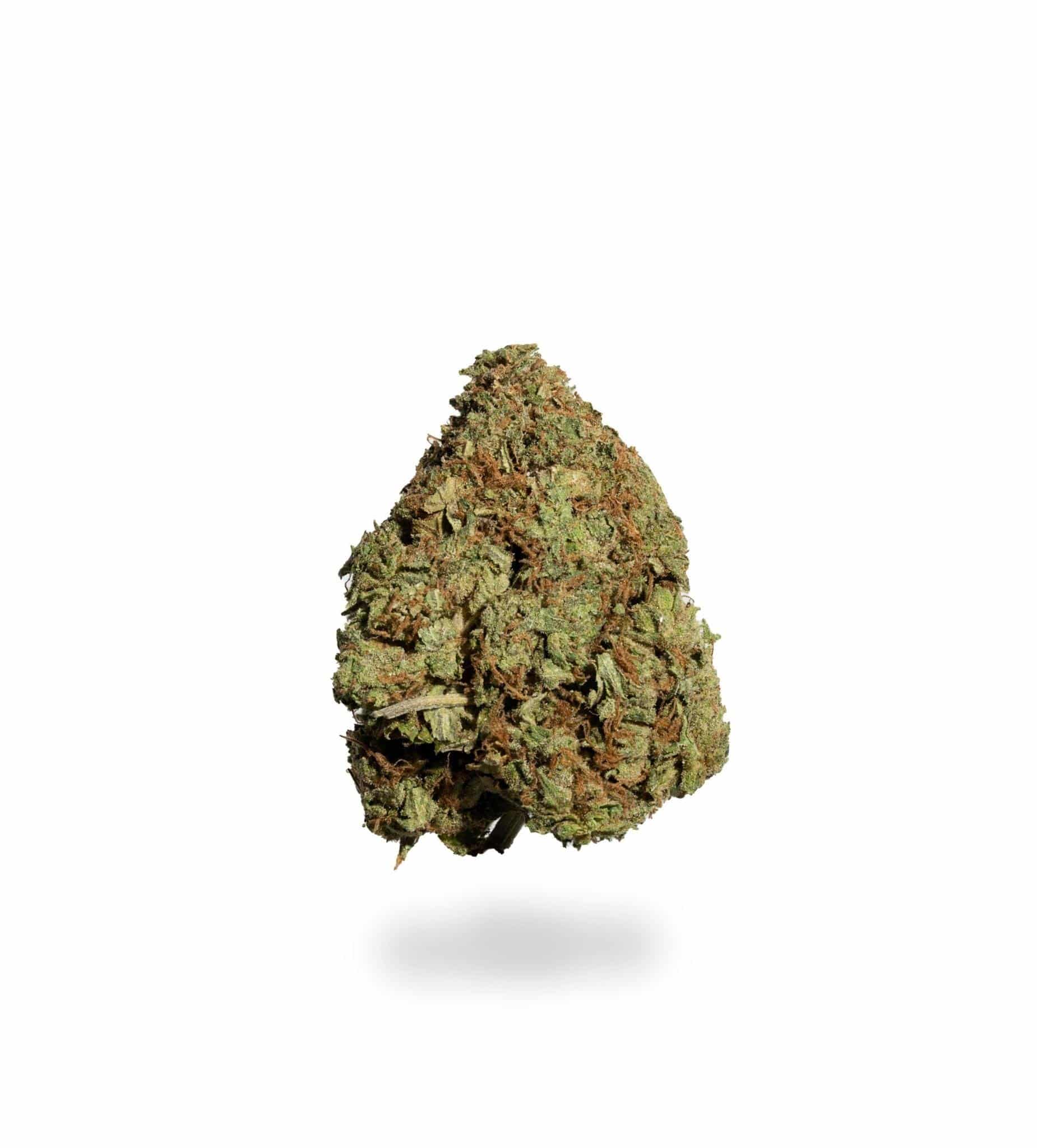 Sour OG (AAA)