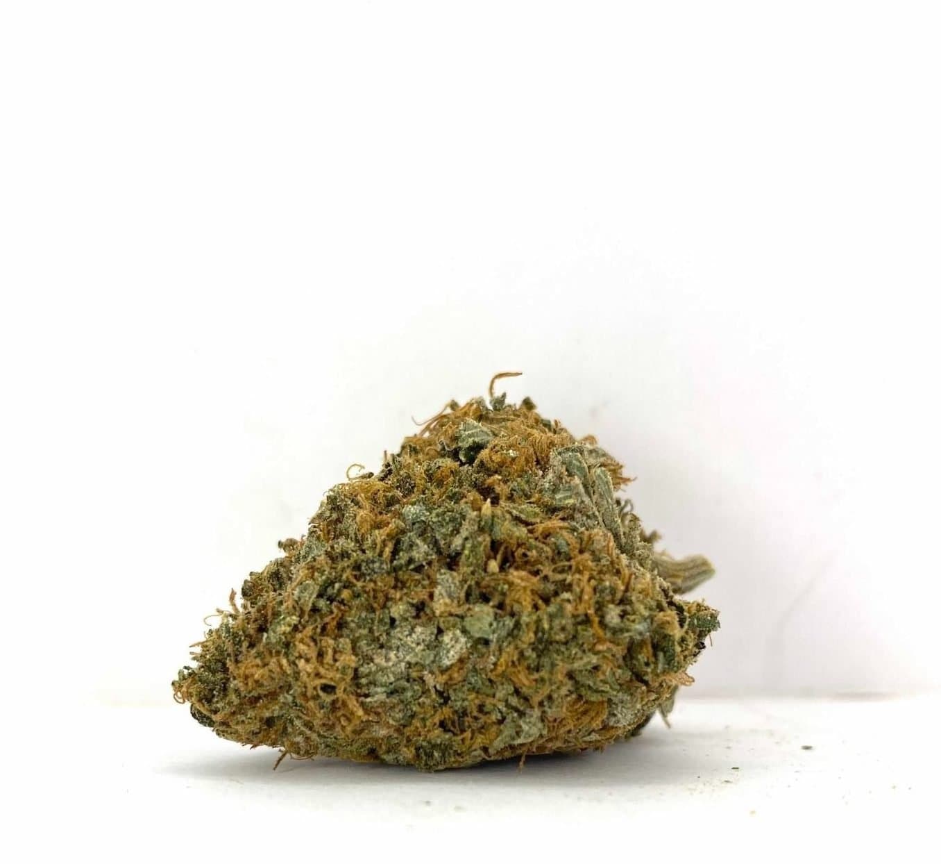 Original Glue (AAA-)