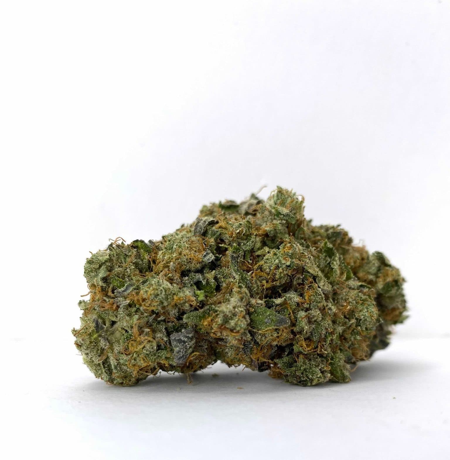 Sour Bubble *GAS* (AAAAA)