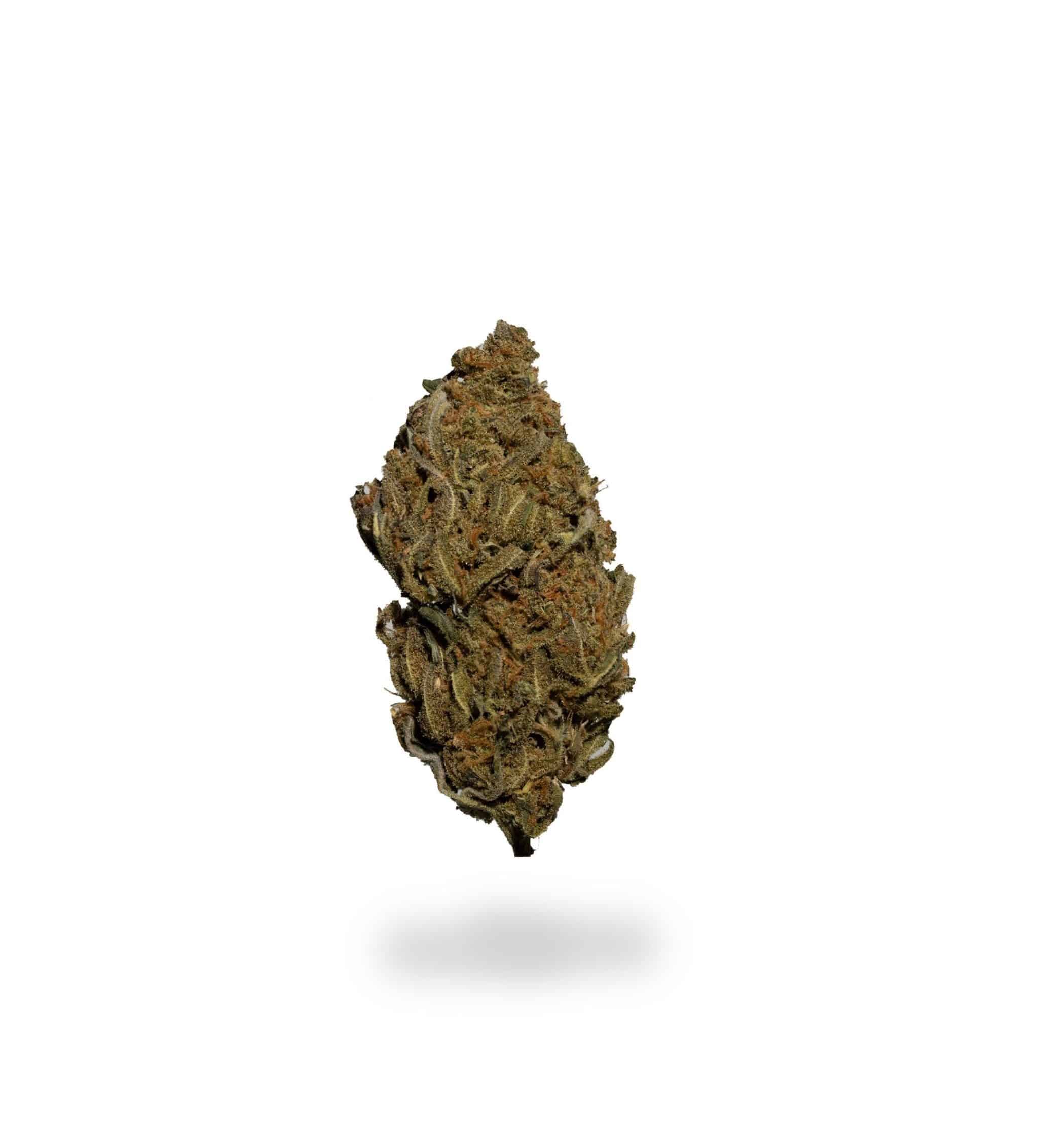 Deadhead OG (AA)