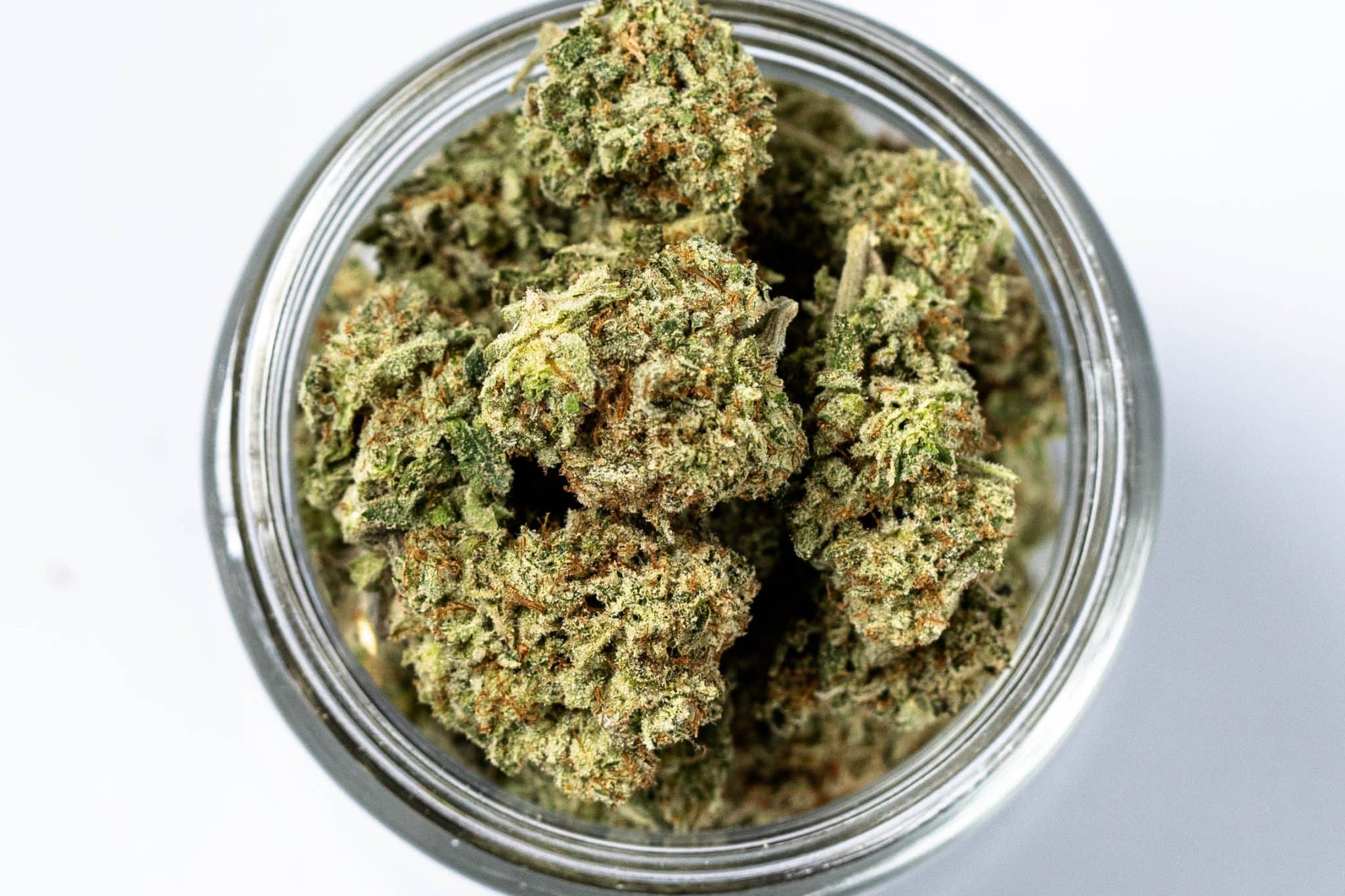 Death Bubba (AAAA-) 2