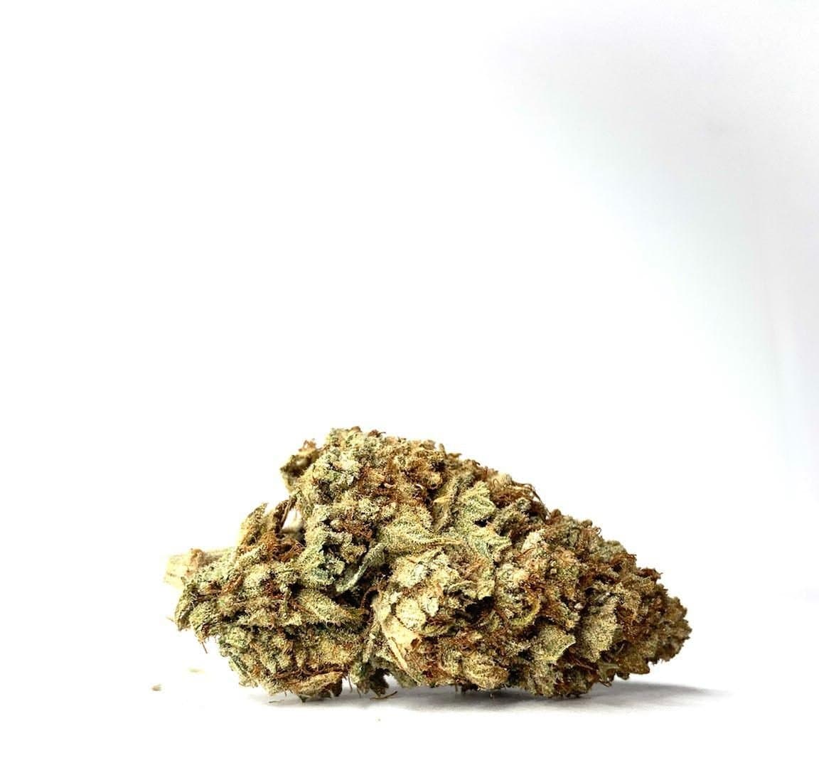 Blue Fire OG (AAAA-)