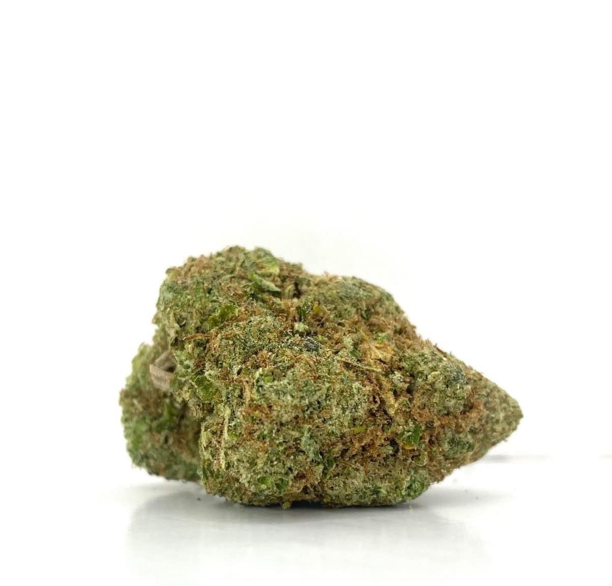 Alien Asshat (AAA+)