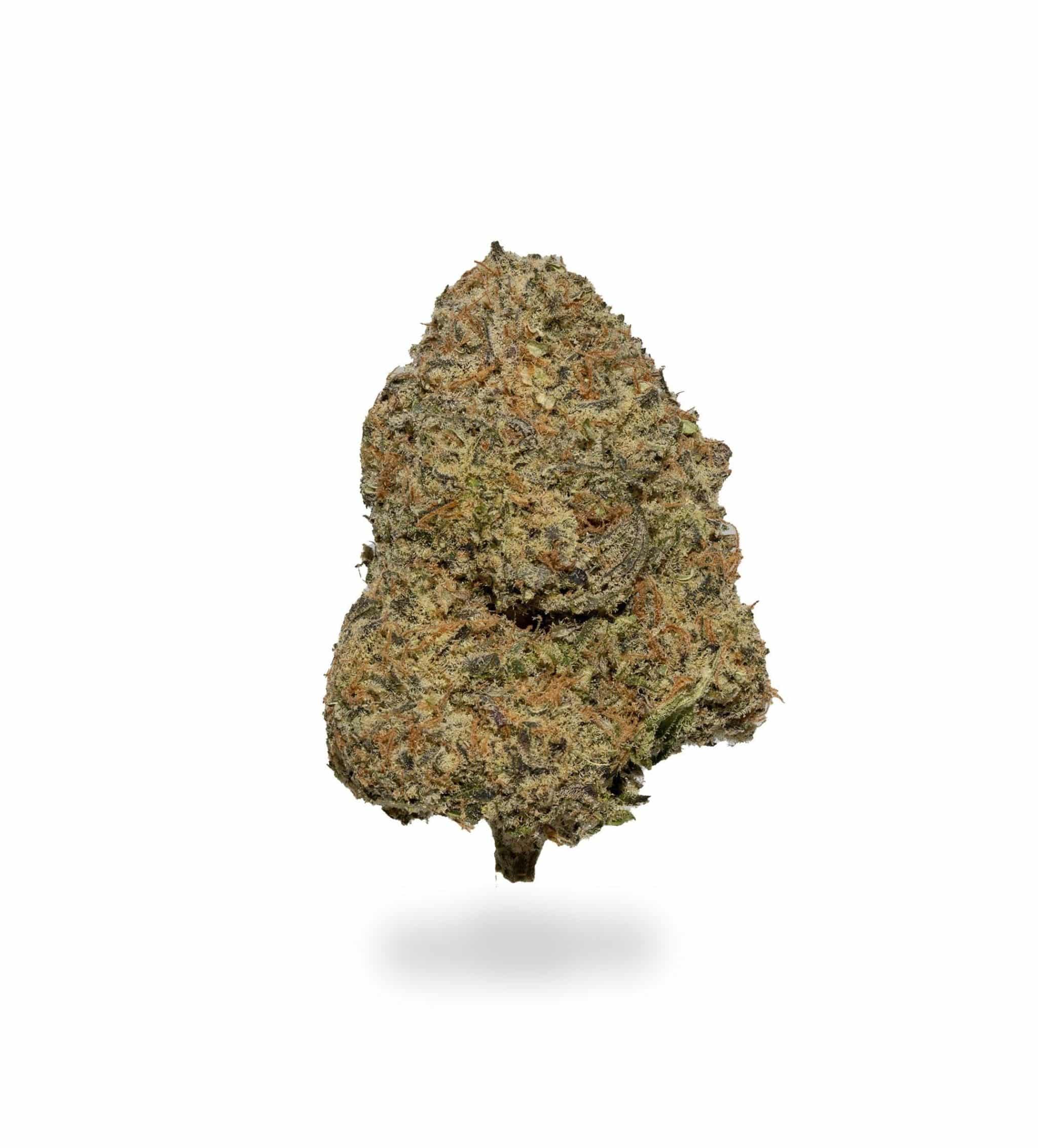 Pink Crack *GAS* (AAAAA+)
