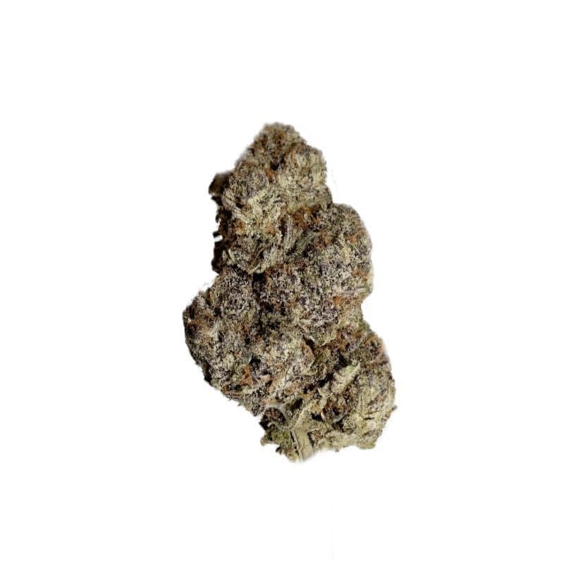Bombpop (AAAA+)