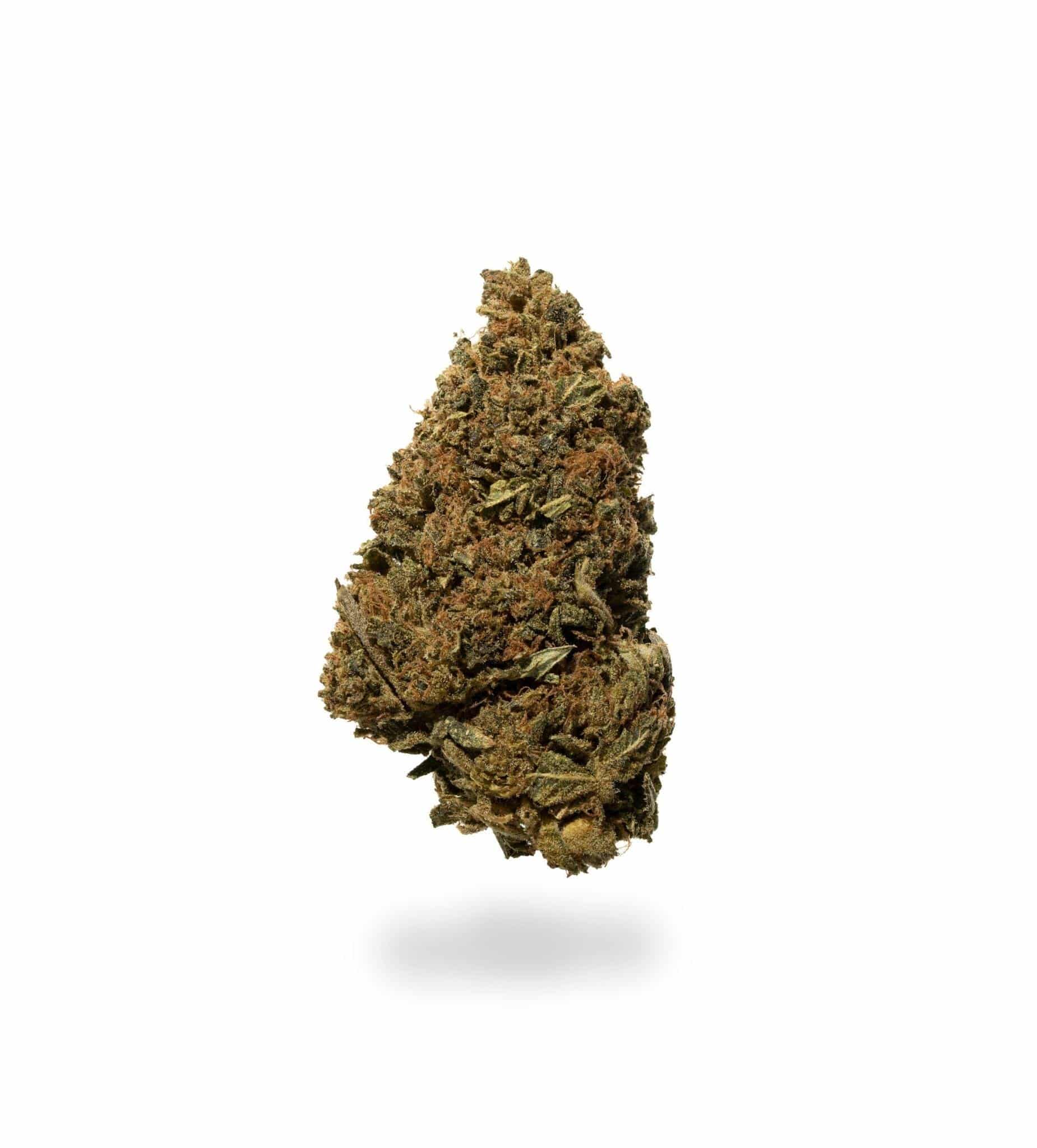 Cali Kush (AAA+)