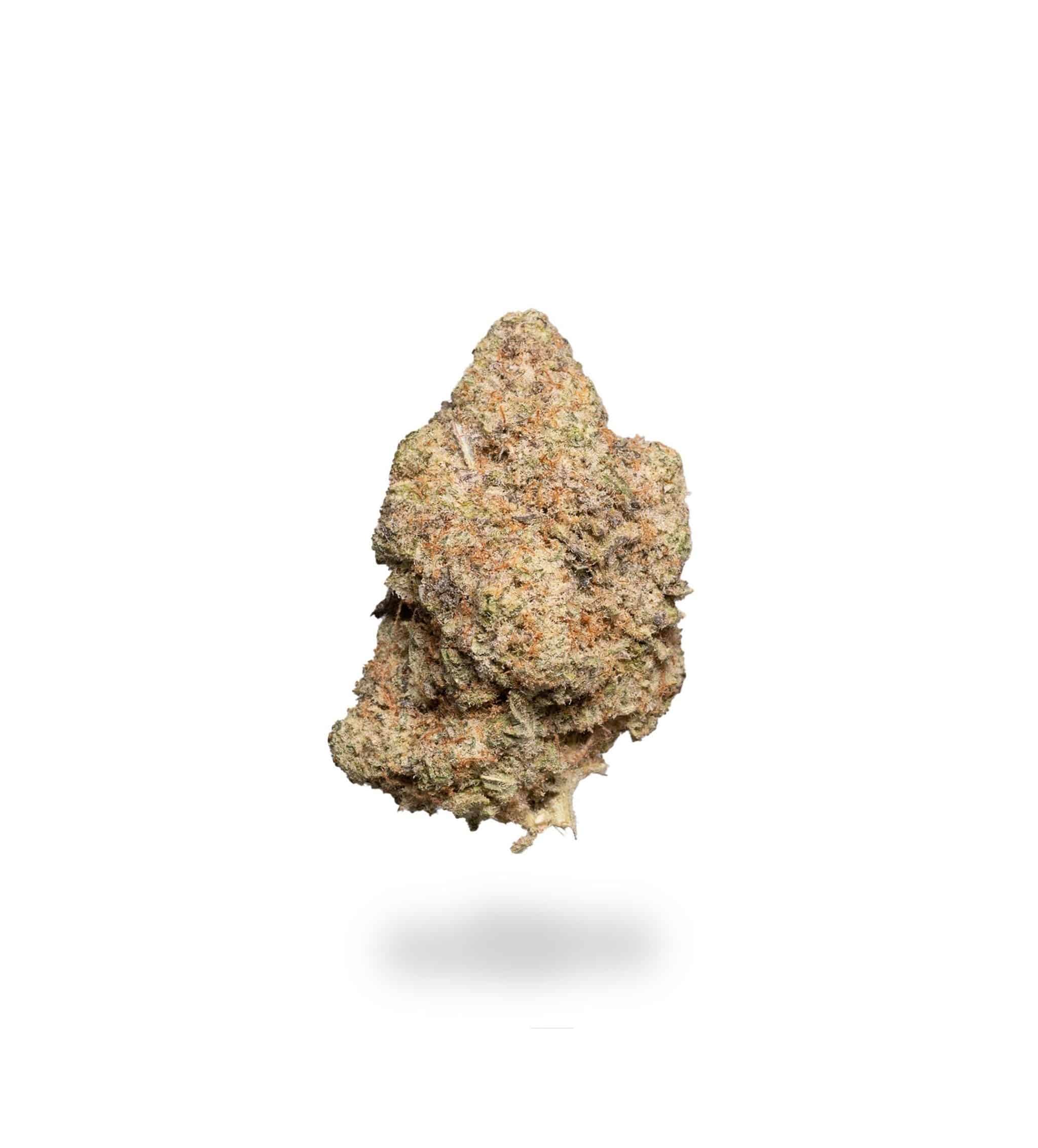 Pink Cookies (AAA+)