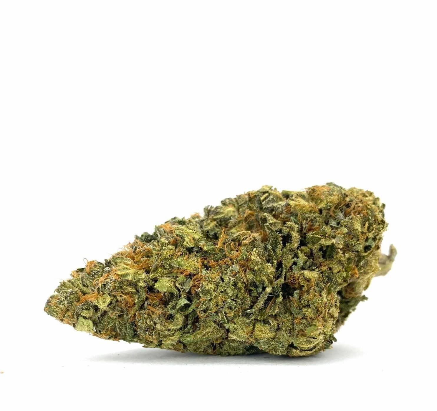 Cookie Pebbles (AAA+)