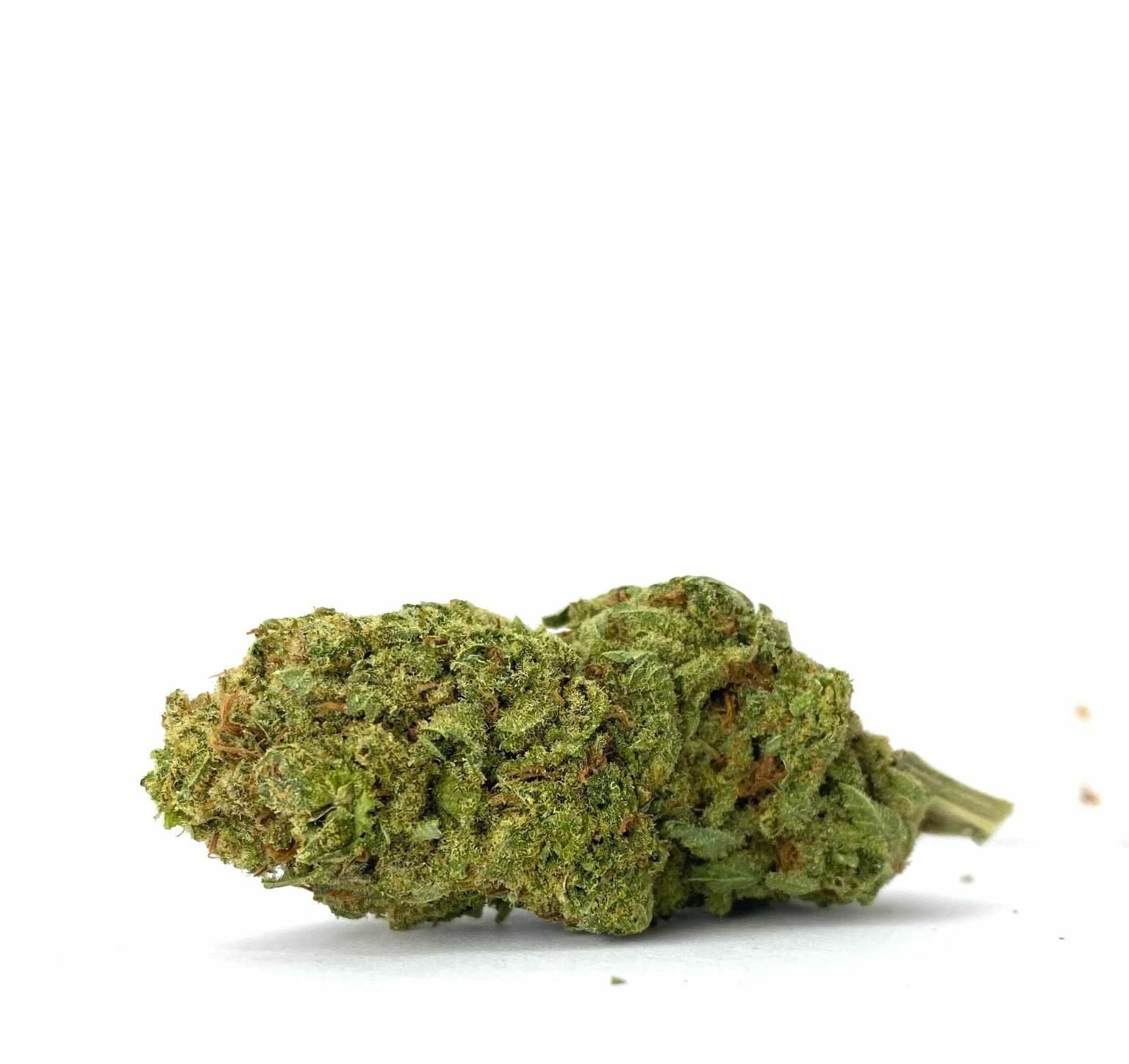 Hurricane OG (AAA-)