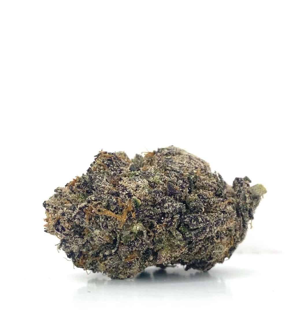 Dark Phantom (AAAA+)