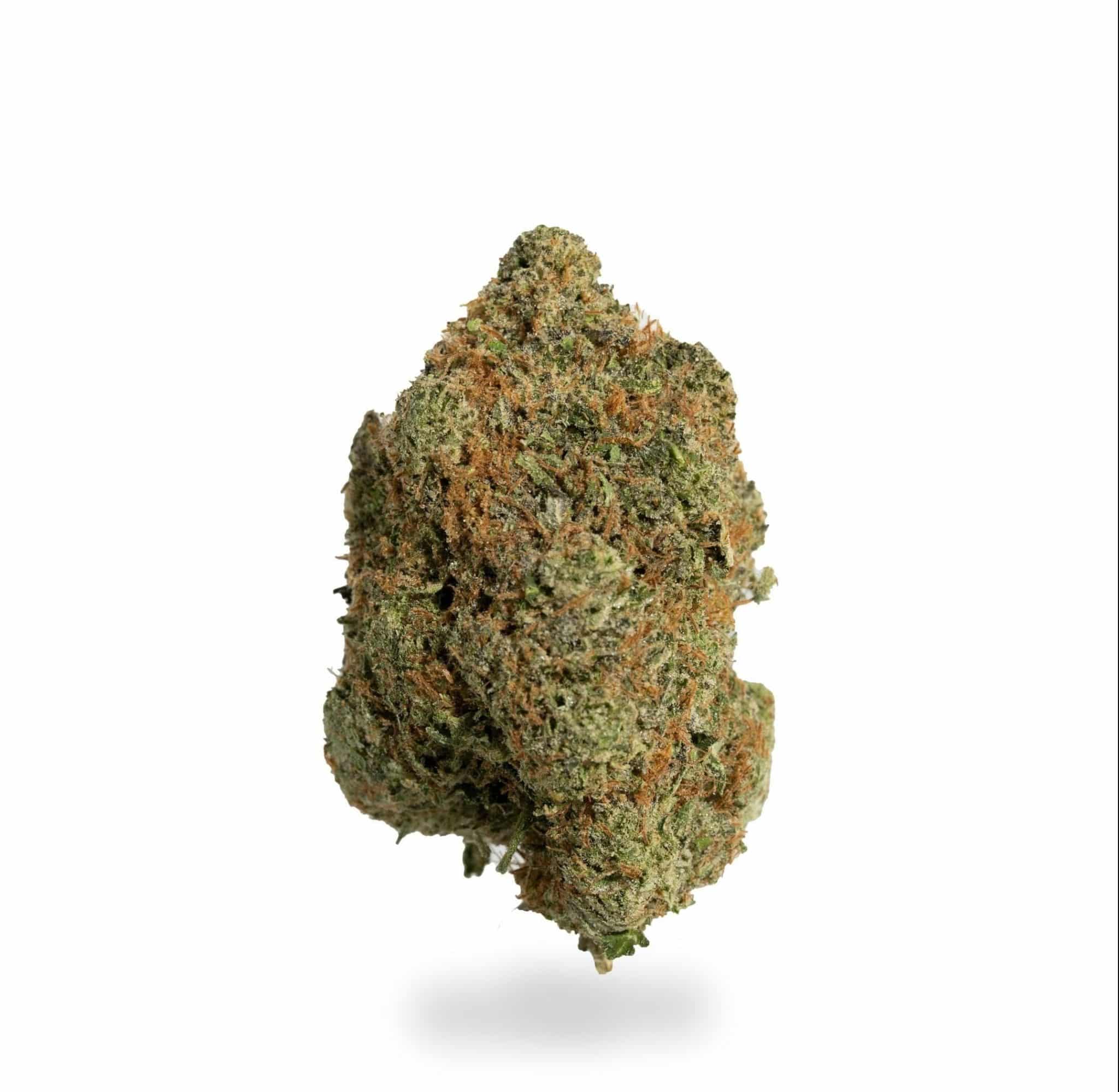 Gelato Runtz (AAA)