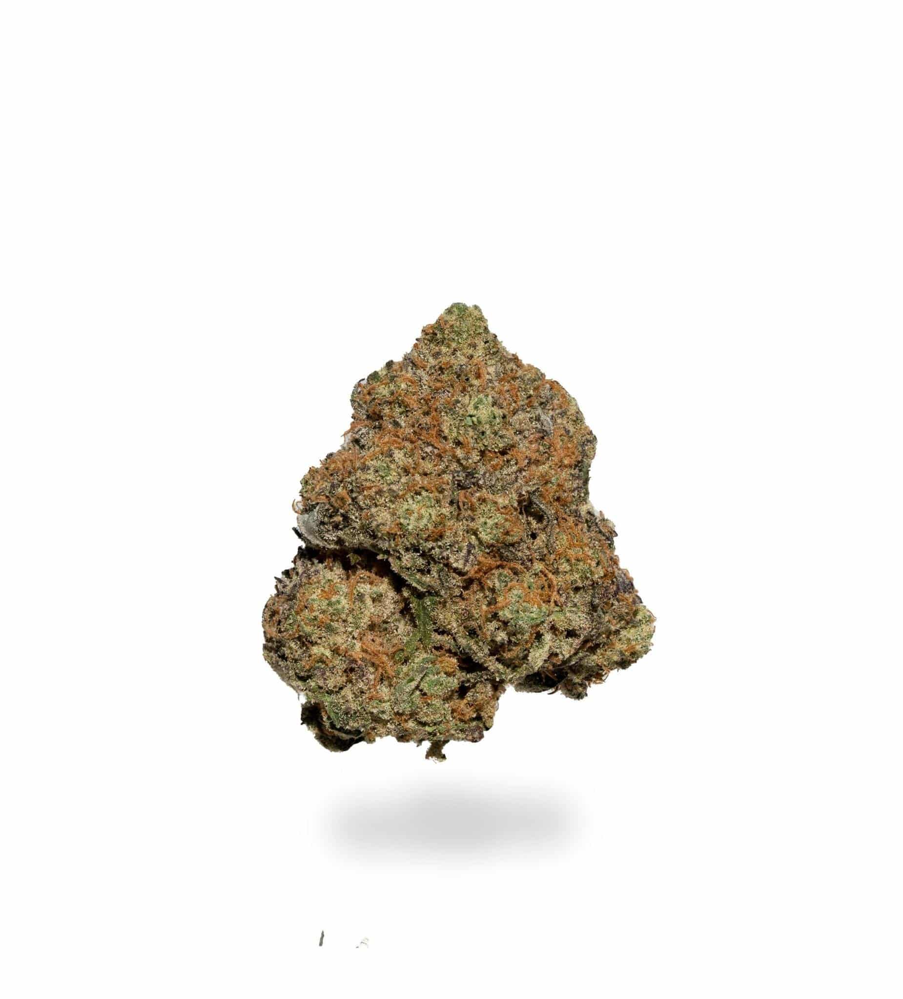 Viper City OG (AAAA-)