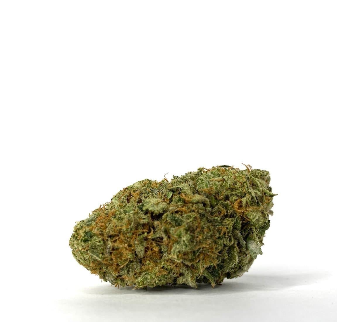 Durban Poison (AAAA)