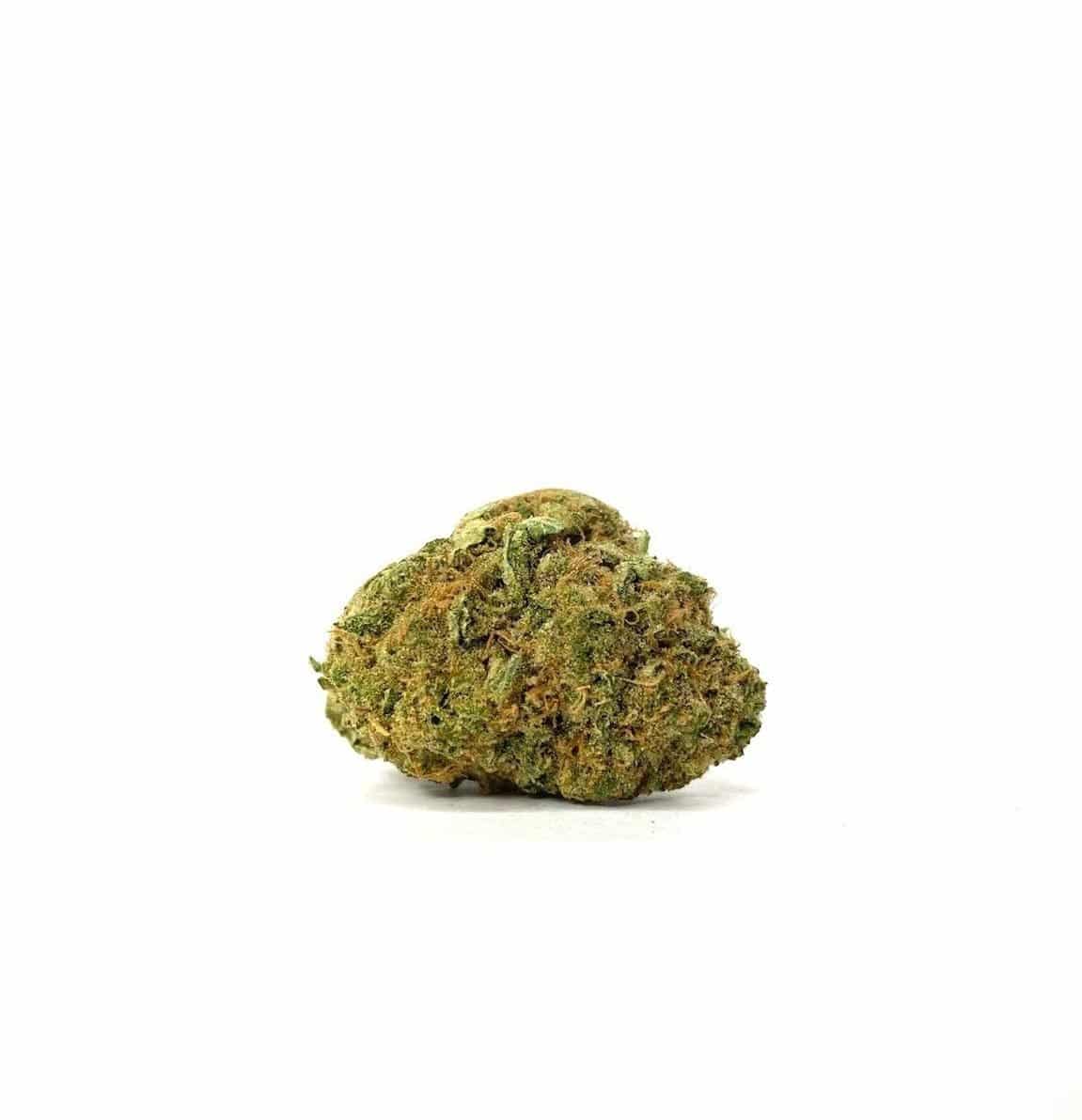 Gorilla Breath (AA)