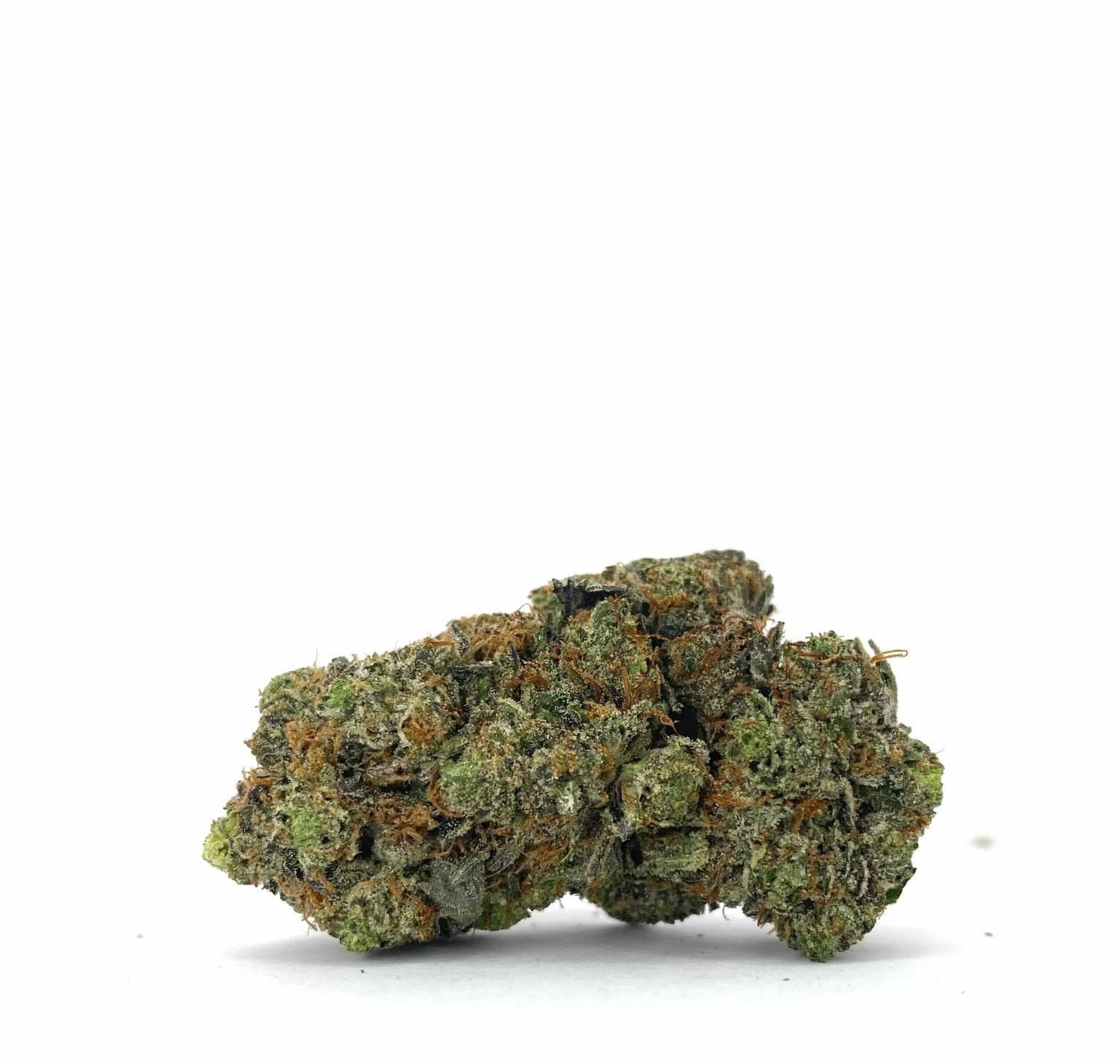 Rockstar Gelato (AAAA)