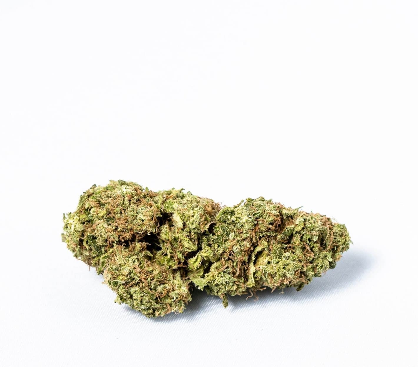 Lemon OG Kush (AAA)
